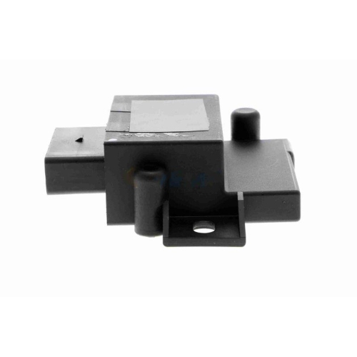 Relais, Kraftstoffpumpe VEMO V15-71-0070 Green Mobility Parts für AUDI SEAT VW