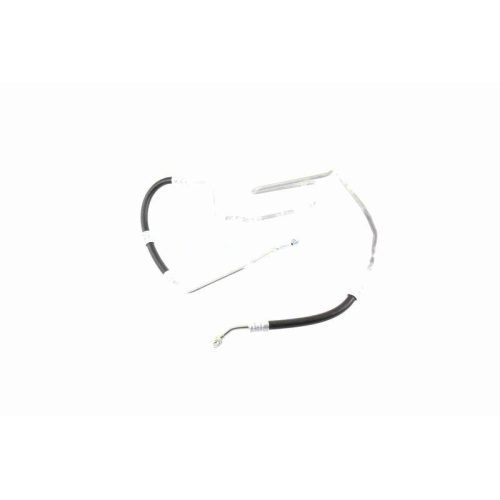 VAICO Hydraulikschlauch, Lenkung V10-4646 Original VAICO Qualit&auml;t f&uuml;r SEAT SKODA