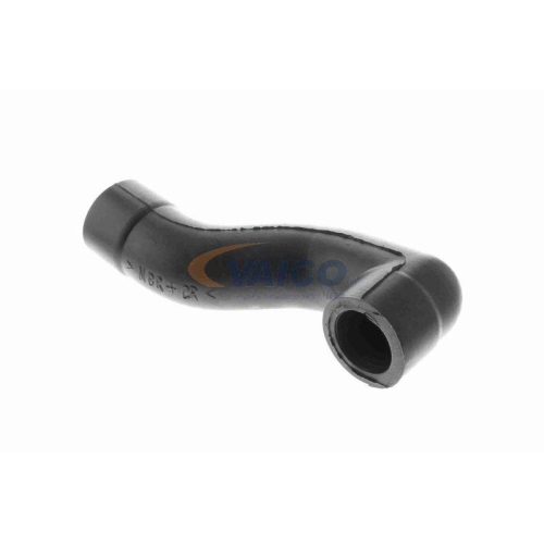 Schlauch, Kurbelgeh&auml;useentl&uuml;ftung VAICO V30-0799 Original VAICO Qualit&auml;t f&uuml;r