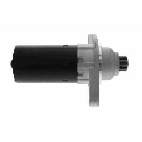 Starter VEMO V10-12-22400 Original VEMO Qualit&auml;t f&uuml;r SEAT SKODA VW VAG
