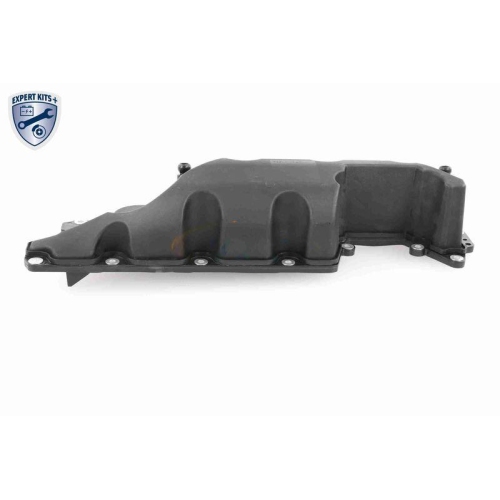 Zylinderkopfhaube VAICO V95-0400 EXPERT KITS + f&uuml;r VOLVO