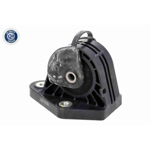 ACKOJA A52-9698 Lagerung, Motor Green Mobility Parts f&uuml;r HYUNDAI, rechts, vorne