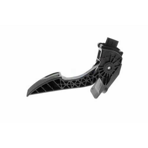 Fahrpedal VEMO V51-82-0001 Original VEMO Qualit&auml;t f&uuml;r GMC CHEVROLET PONTIAC