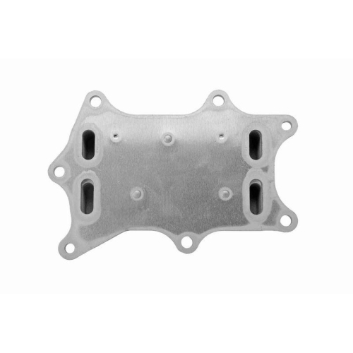 &Ouml;lk&uuml;hler, Motor&ouml;l VEMO V30-60-0034 Original VEMO Qualit&auml;t f&uuml;r MERCEDES-BENZ