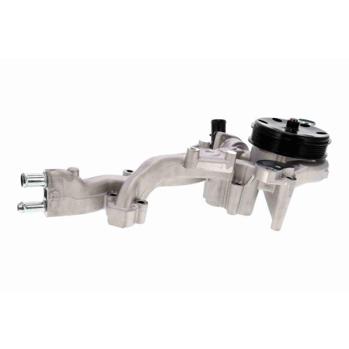 Wasserpumpe, Motork&uuml;hlung VAICO V57-50001 Original VAICO Qualit&auml;t f&uuml;r CADILLAC