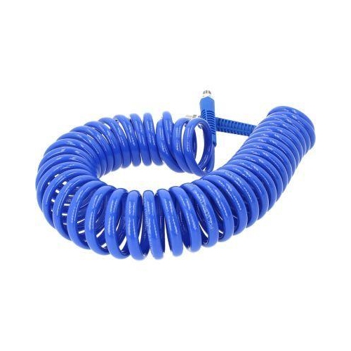 Druckluftschlauch KS TOOLS 515.3330 für