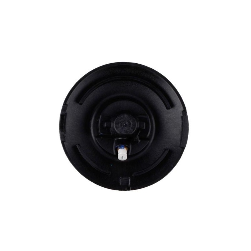 Luftfeder, Fahrwerk BILSTEIN 40-303567 BILSTEIN - B3 Serienersatz (Air) f&uuml;r BMW