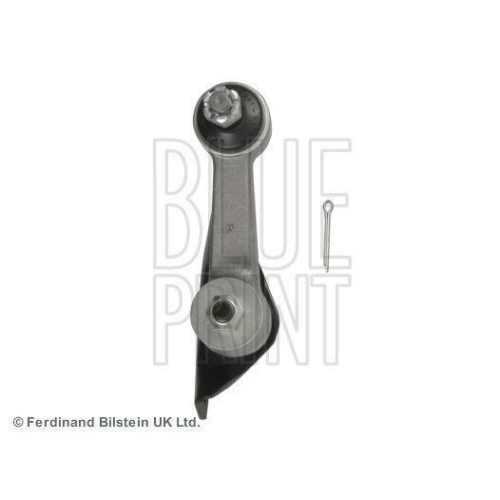 Lenkzwischenhebel BLUE PRINT ADC48738 f&uuml;r MITSUBISHI, Vorderachse