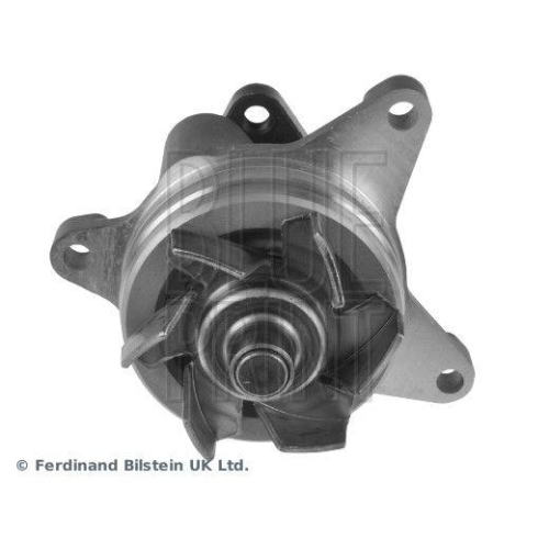 Wasserpumpe, Motork&uuml;hlung BLUE PRINT ADM59135 f&uuml;r FORD JAGUAR MAZDA VOLVO