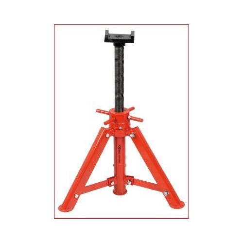 Unterstellbock KS TOOLS 160.0441 für