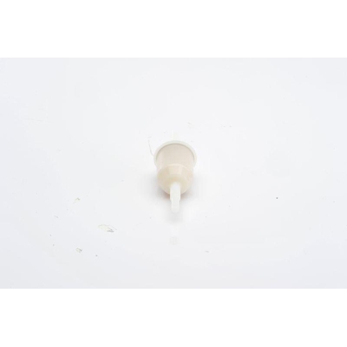 Kraftstofffilter BOSCH 0 450 904 058 f&uuml;r BMW CHRYSLER CITRO&Euml;N DAF FIAT FORD GMC