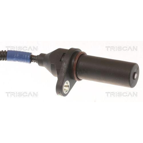 Impulsgeber, Kurbelwelle TRISCAN 8855 43133 f&uuml;r HYUNDAI KIA