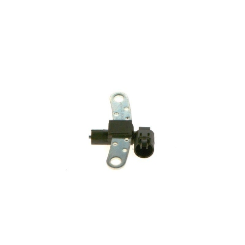 Impulsgeber, Kurbelwelle BOSCH 0 986 280 410 f&uuml;r NISSAN OPEL RENAULT GENERIC