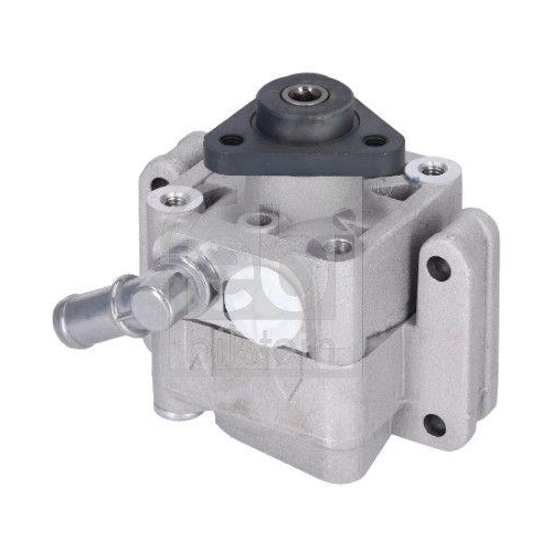 FEBI BILSTEIN Hydraulikpumpe, Lenkung 185454 f&uuml;r BMW