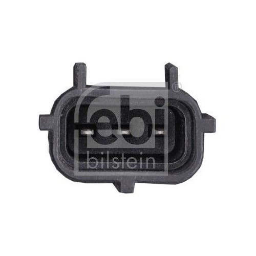 FEBI BILSTEIN Generator 192970 f&uuml;r FORD FORD MOTOR COMPANY