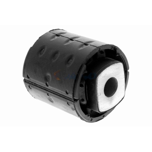 Lagerung, Achsk&ouml;rper VAICO V20-2213 Original VAICO Qualit&auml;t f&uuml;r BMW, Hinterachse