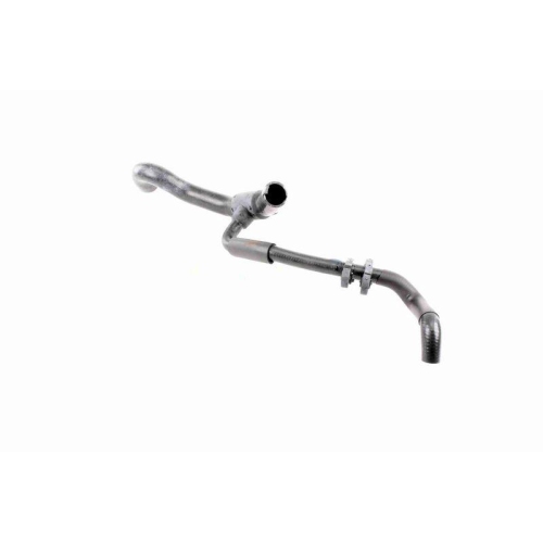 K&uuml;hlerschlauch VAICO V22-0515 Q+, Erstausr&uuml;sterqualit&auml;t f&uuml;r CITRO&Euml;N, oben