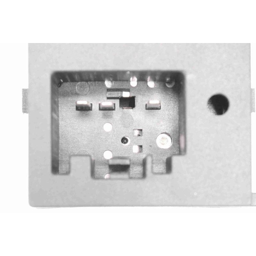 Schalter, Fensterheber VEMO V25-73-0108 Original VEMO Qualität für FORD