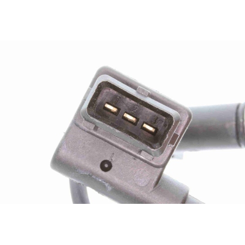 Impulsgeber, Kurbelwelle VEMO V20-72-0426 Original VEMO Qualit&auml;t f&uuml;r BMW