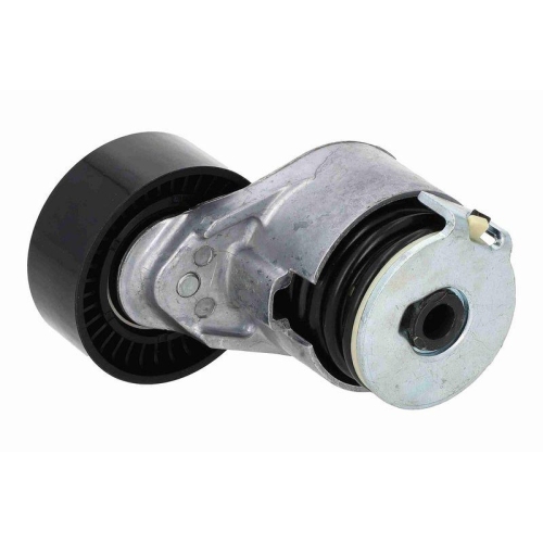 Riemenspanner, Keilrippenriemen VAICO V46-0004 Original VAICO Qualit&auml;t f&uuml;r LADA