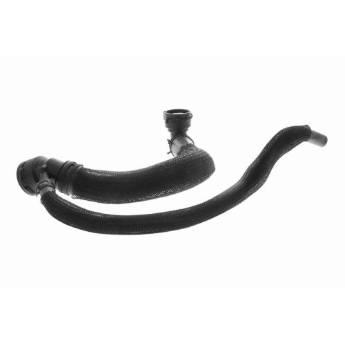 K&uuml;hlerschlauch VAICO V10-4289 Q+, Erstausr&uuml;sterqualit&auml;t f&uuml;r AUDI SEAT SKODA VW