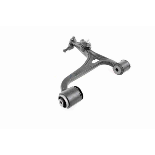 Lenker, Radaufhängung VAICO V30-1812 Original VAICO Qualität für MERCEDES-BENZ