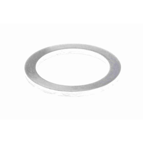 &Ouml;ldruckschalter VEMO V25-73-0044 Original VEMO Qualit&auml;t f&uuml;r CITRO&Euml;N FORD PEUGEOT