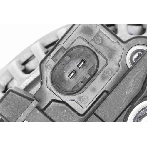 Generator VEMO V30-13-42570 Original VEMO Qualit&auml;t f&uuml;r CHRYSLER MERCEDES-BENZ