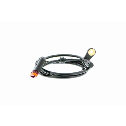Sensor, Raddrehzahl VEMO V30-72-0038 Original VEMO Qualit&auml;t f&uuml;r MERCEDES-BENZ
