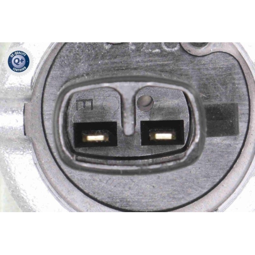 Kompressor, Klimaanlage VEMO V40-15-0042 Q+, Erstausr&uuml;sterqualit&auml;t f&uuml;r CITRO&Euml;N