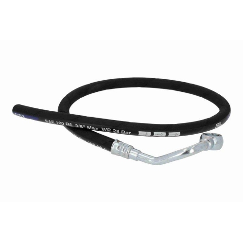 Hydraulikschlauch, Lenkung VAICO V10-4895 Green Mobility Parts f&uuml;r SEAT SKODA VW