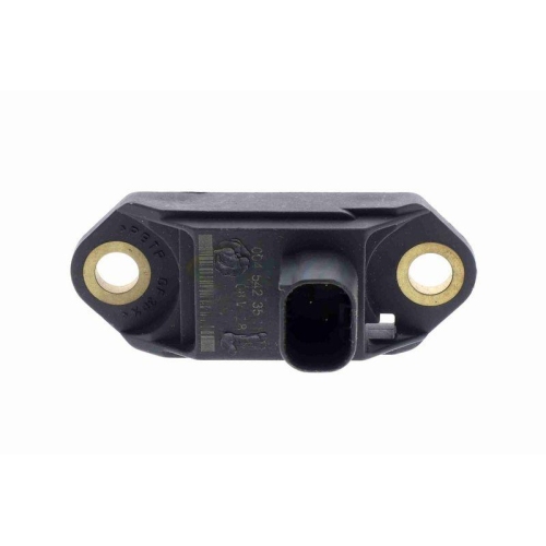 Sensor, Längsbeschleunigung VEMO V30-72-0853 Green Mobility Parts für