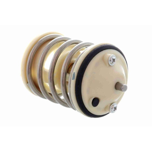 Thermostat, Kühlmittel VEMO V15-99-2065 Original VEMO Qualität für AUDI SEAT VW