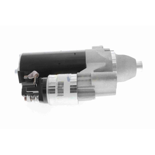 Starter VEMO V10-12-39019 Original VEMO Qualit&auml;t f&uuml;r AUDI VW VAG