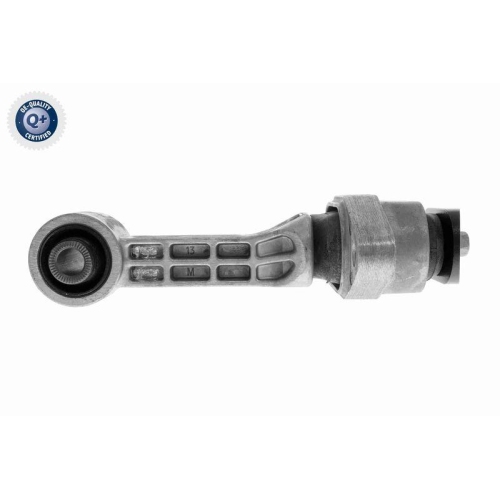 ACKOJA A52-9701 Lagerung, Motor Q+ Erstausr&uuml;sterqualit&auml;t f&uuml;r HYUNDAI, hinten