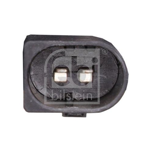 FEBI BILSTEIN Kompressor, Druckluftanlage 196225 febi Plus f&uuml;r BMW