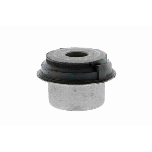 Lagerung, Lenker VAICO V30-1197 Original VAICO Qualit&auml;t f&uuml;r MERCEDES-BENZ