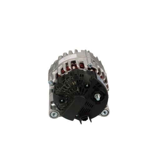 HC-Cargo F 032 114 509 Generator f&uuml;r NISSAN OPEL RENAULT