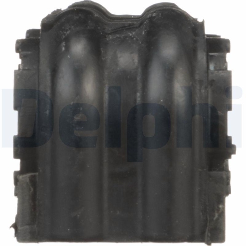 DELPHI TD1695W Lagerbuchse, Stabilisator f&uuml;r HYUNDAI KIA, innen, links, rechts