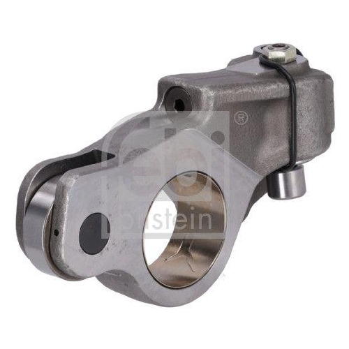 FEBI BILSTEIN 1006349 Kipphebel, Motorsteuerung febi Plus f&uuml;r VOLVO