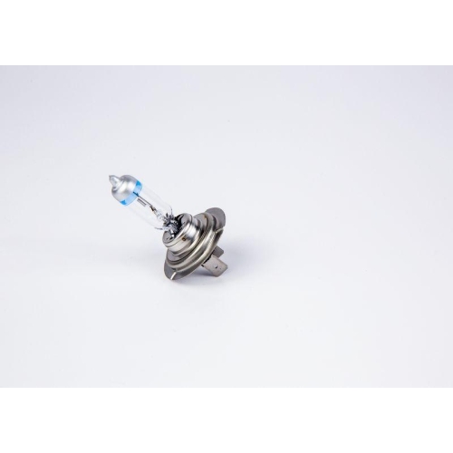 BOSCH 1 987 301 078 Gl&uuml;hlampe, Fernscheinwerfer Plus 90 BL f&uuml;r ALFA ROMEO AUDI