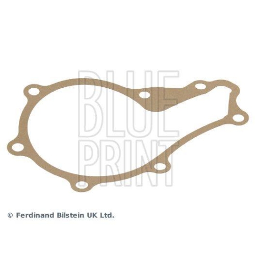 Wasserpumpe, Motork&uuml;hlung BLUE PRINT ADM59138 f&uuml;r CITRO&Euml;N FIAT FORD MAZDA OPEL