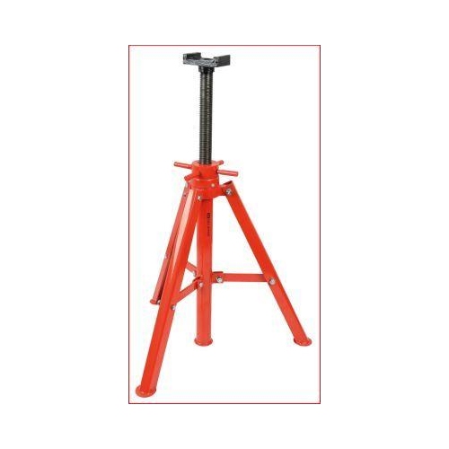 Unterstellbock KS TOOLS 160.0442 für