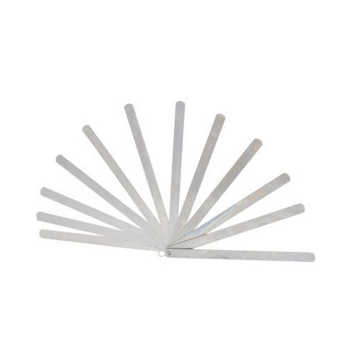 F&uuml;hlerlehre KS TOOLS 300.0618 f&uuml;r