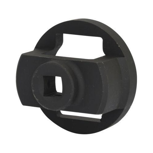 Steckschl&uuml;sseleinsatz KS TOOLS 450.0205 f&uuml;r