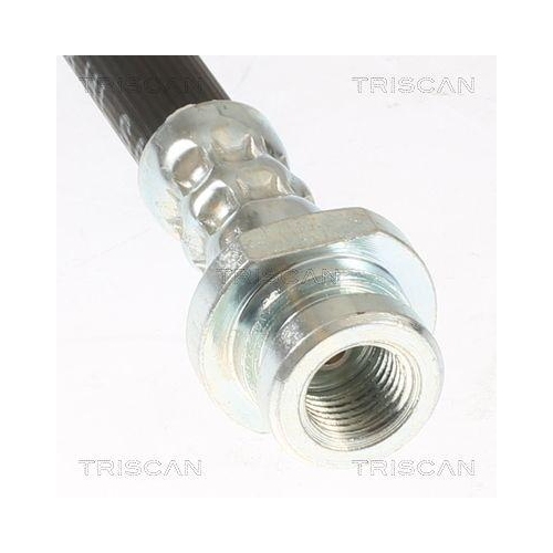 Bremsschlauch TRISCAN 8150 14173 für NISSAN, Hinterachse, innen