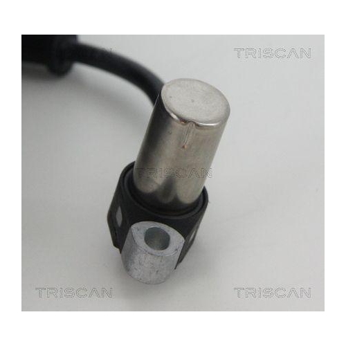 Sensor, Raddrehzahl TRISCAN 8180 16301 f&uuml;r FORD, Vorderachse