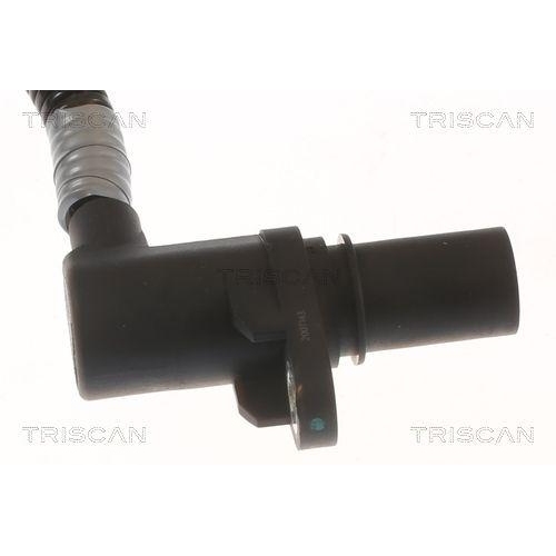 Impulsgeber, Kurbelwelle TRISCAN 8855 43134 f&uuml;r HYUNDAI KIA