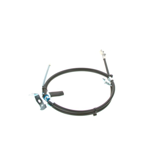 Seilzug, Feststellbremse BOSCH 1 987 477 952 f&uuml;r CITRO&Euml;N PEUGEOT TOYOTA