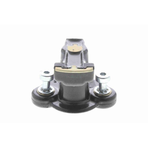 Z&uuml;ndverteilerl&auml;ufer VEMO V40-70-0006 Original VEMO Qualit&auml;t f&uuml;r OPEL